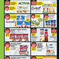 Antevisão PINGO DOCE Lojas Grandes 27 outubro a 2 novembro p18.jpg